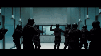 史丹利：公司紧密跟踪市场动态与气候变化对农业生产的影响通过灵活调控原材料采购与生