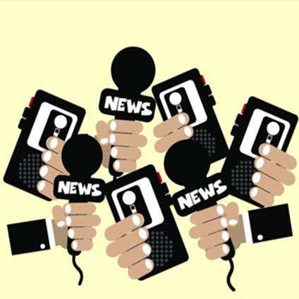 刚下会议  又上“战场”点赞！万米高空  两位浙江医生挺身而出 行业新闻