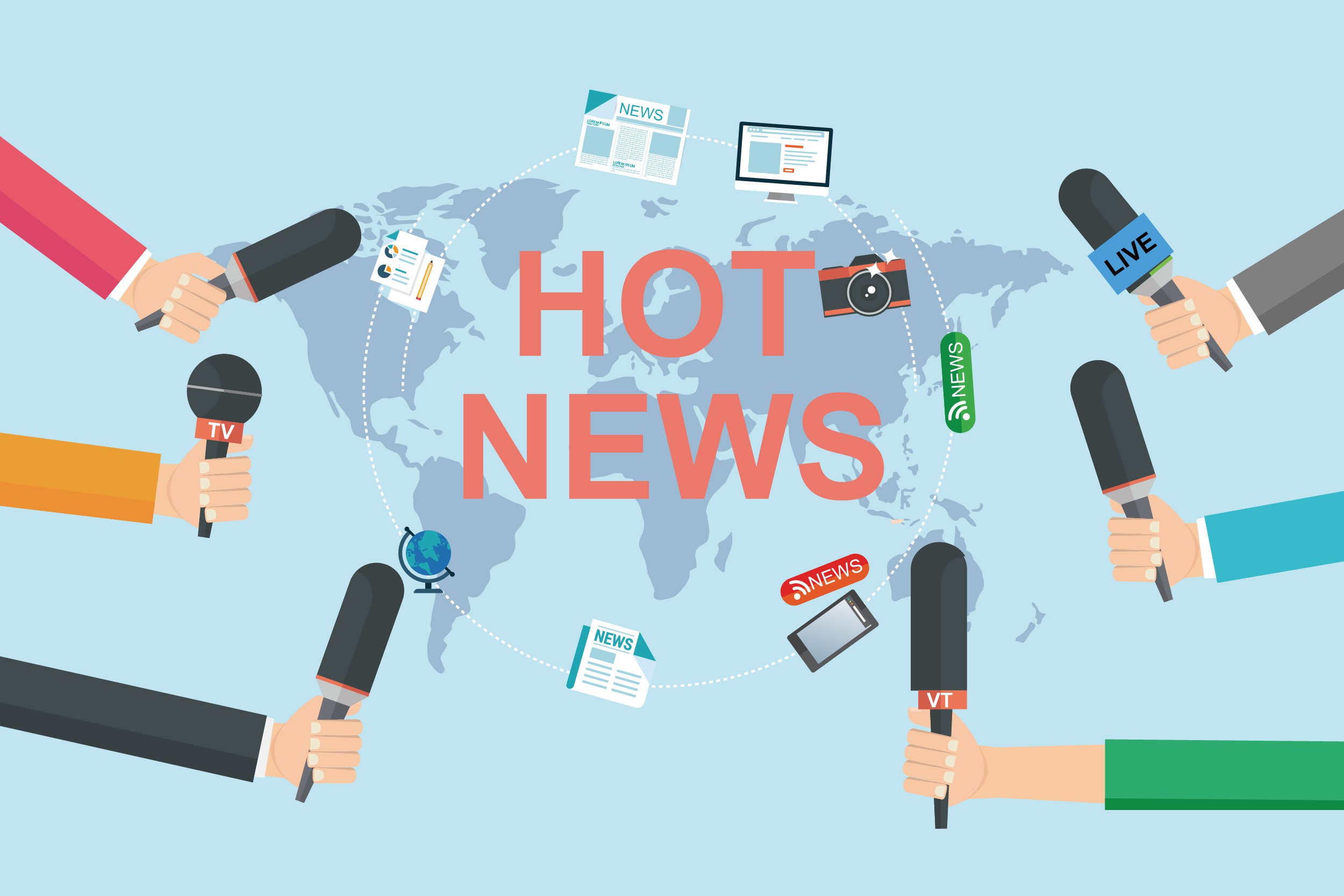 产业洞察-产业资讯_ 最新动态_前瞻财经 - 前瞻网