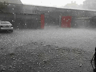 晚上市公司动态6家利好公告引关注3家公司面临挑战