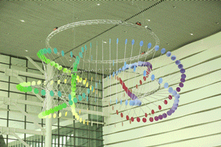 纳思达：公司相关数模混合芯片产品已面向宇树科技批量出货