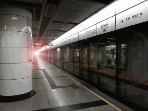 银行理财子公司“双管齐下”把握权益市场回暖机遇