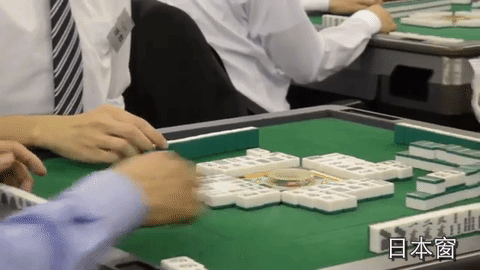 洛阳轴研科技股份有限公司